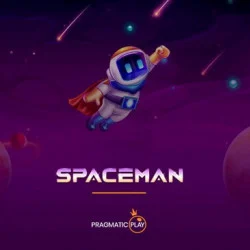 Spaceman 79q com
